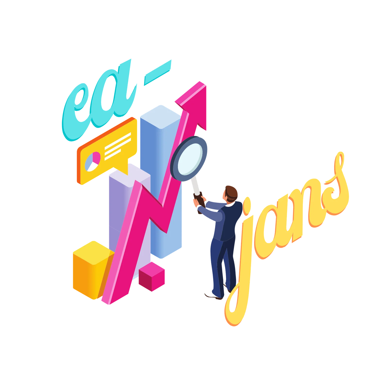 Web Sitesi Başlık